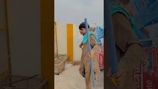 Kabootar chor paker liya  #pigeon #theif #shortvideo #kabutar #viralreels #viralvideo #kabootar