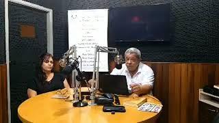 39° PROGRAMA DA RÁDIO EDUCADORA FM 90.9