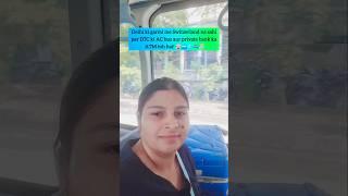 Dilli ki garmi mein thandak chahiye? ATM, mall ya AC bus – budget wala Switzerland yahi hai! 