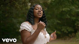 Kayla Allen - Family Prayer (Music Video)