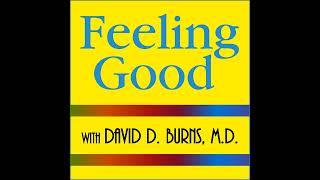 The Feeling Good App: Part 2 of 2--The Surprising Basic Science Findings