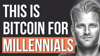 Bitcoin for Millennials - 000 - Trailer