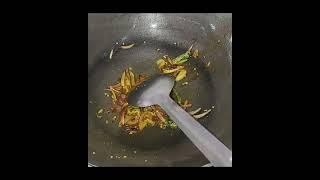bodo Curry lapasaiko bilai jwng Na Local recipe