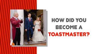 SOCIAL VIDEO : TM WEDDING