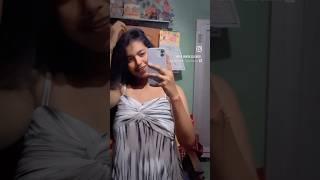 Mjaa agya #youtube #shorts #ytshorts #trend #transition