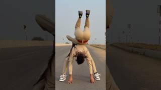 Viral police wali  #shalukirar #ytshots #shorts