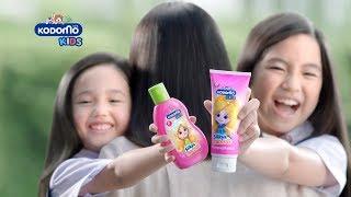 Kodomo Personal Care  ชุด The Moment