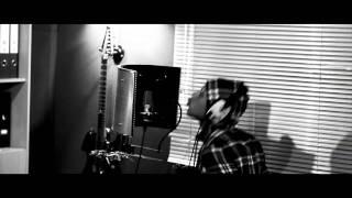 Shaz Rahman - Light Up Net Video
