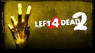 Похожие игры на Left 4 Dead 2 (2009)