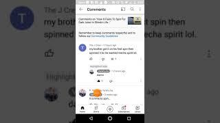 VarietyJay noticed us