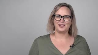 The Remote Expert Promotional Video - Social Media