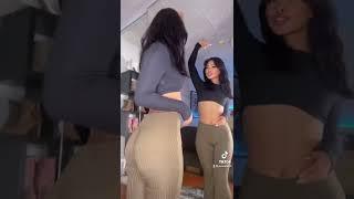 Designer booty #booty #Asian #abg