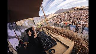 Ezequiel Arias' Limbo #031 Live at Potrerillos w/ Hernan Cattaneo, Mariano Mellino & Antrim 11/12/22