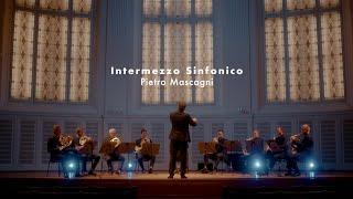 Vienna Horns | Intermezzo Sinfonico