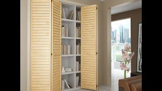 Kimberly Bay Bi Fold Door installation video v1.mov