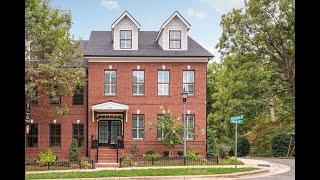 489 S Main Street | Davidson Real Estate