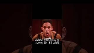 경매 이 3가지만 알고가세요!!!