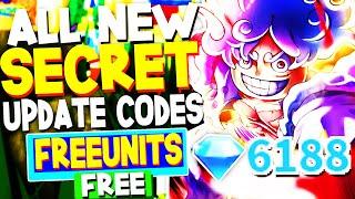 *NEW* ALL WORKING CODES in ALL STAR TOWER DEFENSE! ROBLOX ALL STAR TOWER DEFENSE CODES