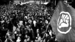 Otpor! Serbian Youth Movement: Using Strategic Humor and Nonviolence