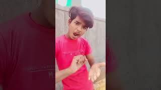 #bhojpurisong #chandan_chanchal_bhojpuri_new_video #ytshorts #trending #shorts