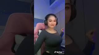 @Niswahbm