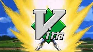 How to Install and Manage Vim Plugins (The Easy Way)