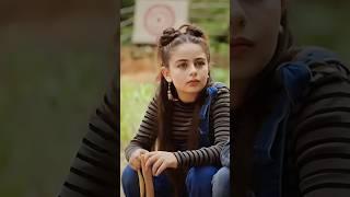 leya kirsaan new video #edit #leyakirsan #leyakırsan #leyakirşan #leyakırşan #viral #trending