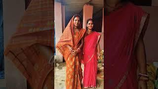 sabitriy brata j karai@Sushantayosoda143  ,please subscribe support this channel