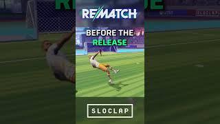 The Final Beta Test available for everyone #shorts