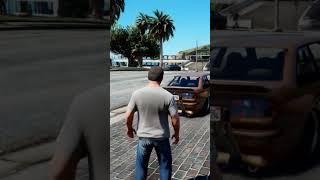 3 СПОСОБА ДРИФТА В GTA 5