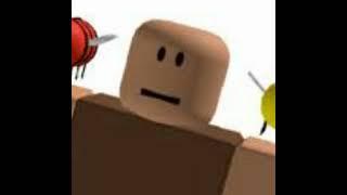 Carl and Microsoft Edgy (M80Markiplier and Microsoft Edgy Carl AI Cover)
