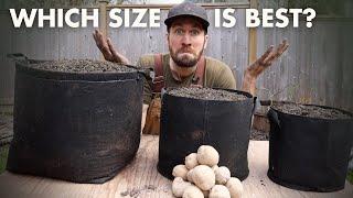 April Vegetable Garden Experiments - Will They Work?!