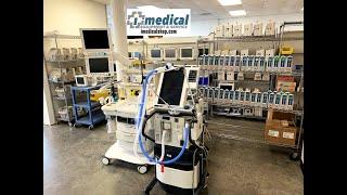 iMedical Equipment and Service Virginia Beach VA