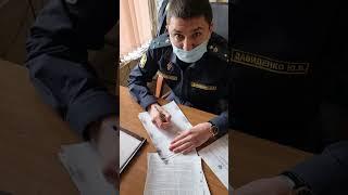 беспредел сотрудников службы судебных приставов и адвоката Филимонова С.