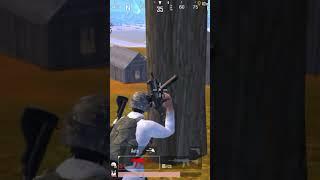 7 kill pubg lite game