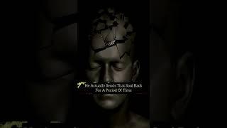your soul #muftimenk #islam #shorts #ytshorts #yt