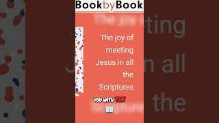 Unlocking Spiritual Wisdom: Insights from Colossians 1