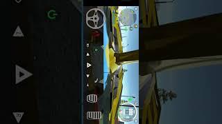 Car Simulator 2 ki part 1