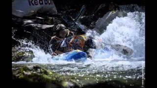 Pyrénées Buddies Race 2011 - Acte II