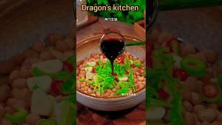 Unlock the Secret of Legendary Flavors!  (You’ll Crave More!) #FoodMagic #TastyBites #food #recipe