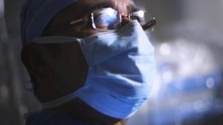 South Texas Health System Cardiology