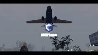 CCD Planet||Bentley Bentayga ,without ENB