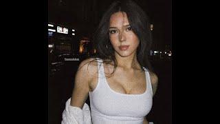 [FREE] ''Hold Me" Drake x Central Cee x Pop Smoke Drill Type Beat 2024