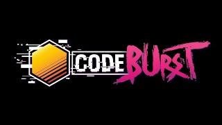 Codeburst Teaser