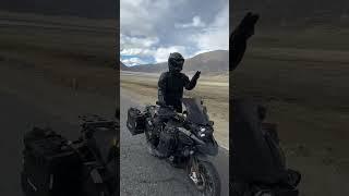 Toward New Advanture Roadtrip #makelifearide #advanturebike  #bmwgsadventure #bikelife #r1250gs