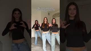 HMT Beauty  : #short #shorts #brookemonk_  #beauty