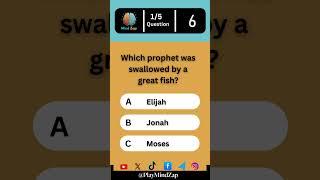 Play MindZap || Youtube game || Daily brain boost