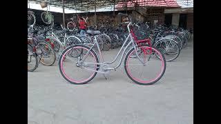 ЧУСТ ВЕЛОСИПЕД БАЗАСИ ~ VELOSIPEDLAR OPTOM JOYI ~ GERMANSKIY VELO ~ CHUST BOZORI ~ +99897  111 54 48