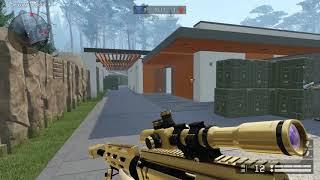 Warface 2019 07 30   02 58 54 06 DVR online video cutter com