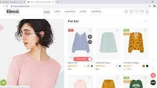 Using WooCommerce Advanced Free Shipping plugin